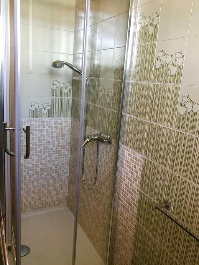 Cris Apartments SantʼAmbrogio di Valpolicella エクステリア 写真
